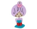 To add this item in your Shopping Cart drag and drop this picture there