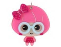To add this item in your Shopping Cart drag and drop this picture there