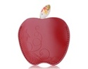 To add this item in your Shopping Cart drag and drop this picture there
