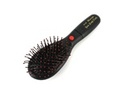 To add this item in your Shopping Cart drag and drop this picture there