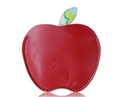 To add this item in your Shopping Cart drag and drop this picture there
