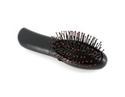 To add this item in your Shopping Cart drag and drop this picture there