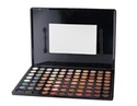 To add this item in your Shopping Cart drag and drop this picture there
