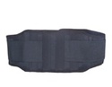 To add this item in your Shopping Cart drag and drop this picture there