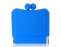 To add this item in your Shopping Cart drag and drop this picture there