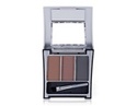 To add this item in your Shopping Cart drag and drop this picture there