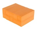 To add this item in your Shopping Cart drag and drop this picture there