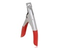 To add this item in your Shopping Cart drag and drop this picture there