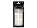 To add this item in your Shopping Cart drag and drop this picture there