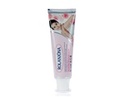 To add this item in your Shopping Cart drag and drop this picture there