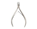 To add this item in your Shopping Cart drag and drop this picture there