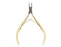 To add this item in your Shopping Cart drag and drop this picture there