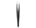To add this item in your Shopping Cart drag and drop this picture there
