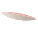 To add this item in your Shopping Cart drag and drop this picture there