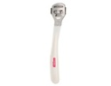 To add this item in your Shopping Cart drag and drop this picture there