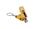 To add this item in your Shopping Cart drag and drop this picture there