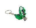 To add this item in your Shopping Cart drag and drop this picture there