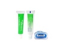 To add this item in your Shopping Cart drag and drop this picture there
