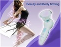 To add this item in your Shopping Cart drag and drop this picture there