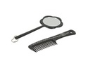 To add this item in your Shopping Cart drag and drop this picture there