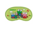 To add this item in your Shopping Cart drag and drop this picture there