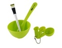 To add this item in your Shopping Cart drag and drop this picture there