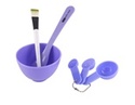 To add this item in your Shopping Cart drag and drop this picture there
