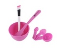 To add this item in your Shopping Cart drag and drop this picture there