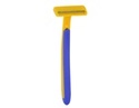 To add this item in your Shopping Cart drag and drop this picture there