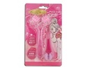 To add this item in your Shopping Cart drag and drop this picture there