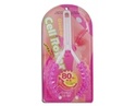 To add this item in your Shopping Cart drag and drop this picture there