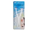 To add this item in your Shopping Cart drag and drop this picture there