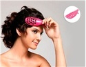 To add this item in your Shopping Cart drag and drop this picture there