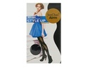To add this item in your Shopping Cart drag and drop this picture there