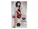 To add this item in your Shopping Cart drag and drop this picture there