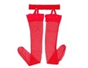 To add this item in your Shopping Cart drag and drop this picture there