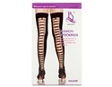 To add this item in your Shopping Cart drag and drop this picture there