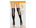 To add this item in your Shopping Cart drag and drop this picture there