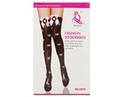 To add this item in your Shopping Cart drag and drop this picture there