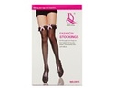 To add this item in your Shopping Cart drag and drop this picture there