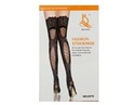 To add this item in your Shopping Cart drag and drop this picture there