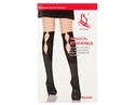 To add this item in your Shopping Cart drag and drop this picture there