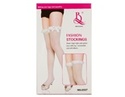 To add this item in your Shopping Cart drag and drop this picture there