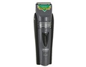 To add this item in your Shopping Cart drag and drop this picture there