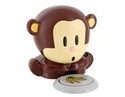 To add this item in your Shopping Cart drag and drop this picture there