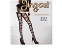 To add this item in your Shopping Cart drag and drop this picture there
