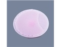 To add this item in your Shopping Cart drag and drop this picture there
