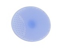 To add this item in your Shopping Cart drag and drop this picture there