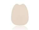 To add this item in your Shopping Cart drag and drop this picture there