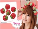 To add this item in your Shopping Cart drag and drop this picture there